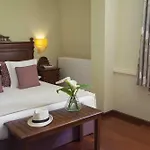 Casona De La Paca * Cudillero