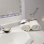 Casona De La Paca *