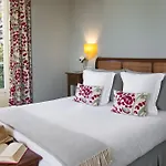 Casona De La Paca Appartement *