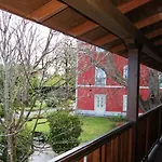 Appartement Casona De La Paca *