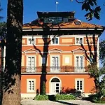 Casona De La Paca *