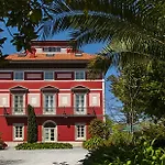 Casona De La Paca