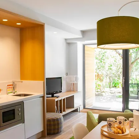 شقة Casona De La Paca كوذِييرو