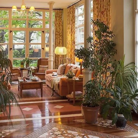 Casona De La Paca كوذِييرو