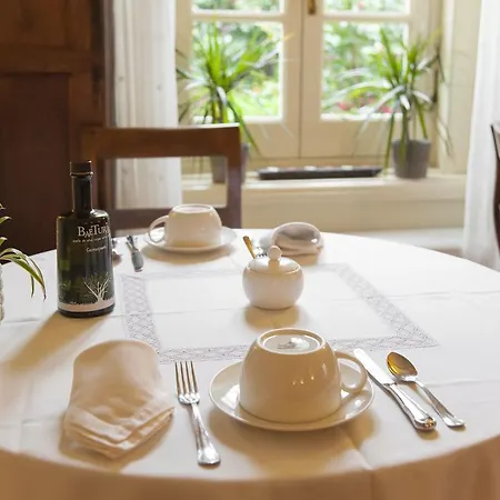 Appartement Casona De La Paca