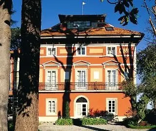 Casona De La Paca *