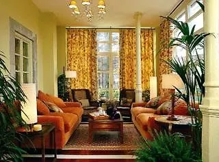 Casona De La Paca كوذِييرو