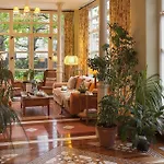 Casona De La Paca Кудильеро