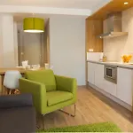 Casona De La Paca Кудильеро