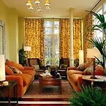Casona De La Paca Кудильеро